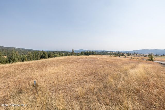 6223 W Dashwood Way, Coeur D'alene, ID 83814