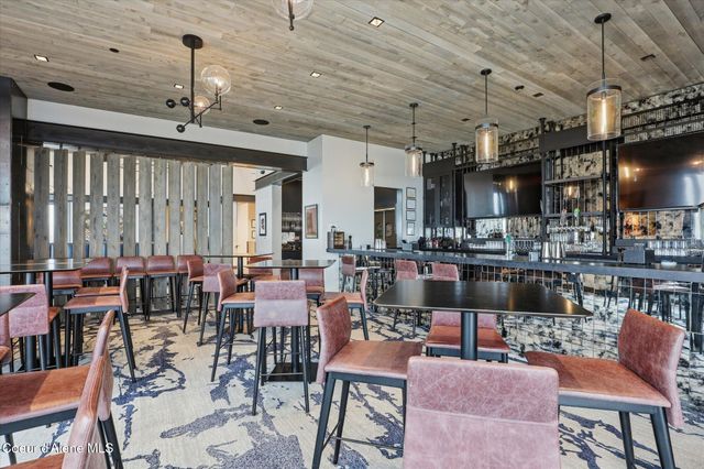 6223 W Dashwood Way, Coeur D'alene, ID 83814