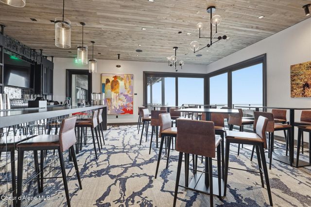 6223 W Dashwood Way, Coeur D'alene, ID 83814