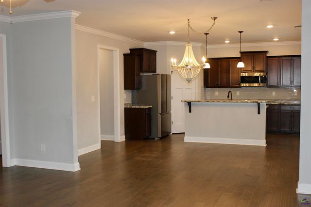 631 Samantha Brooke Way, Bonaire, GA 31005