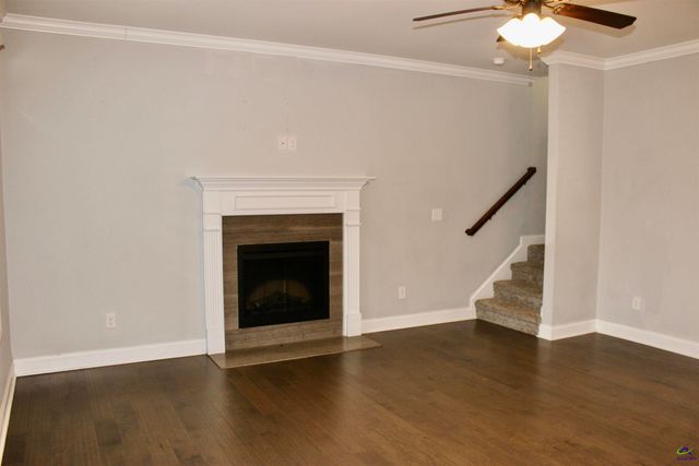 631 Samantha Brooke Way, Bonaire, GA 31005