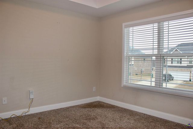 631 Samantha Brooke Way, Bonaire, GA 31005