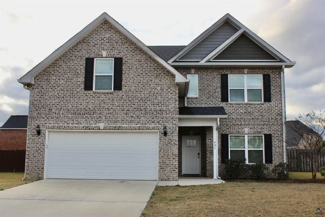 631 Samantha Brooke Way, Bonaire, GA 31005