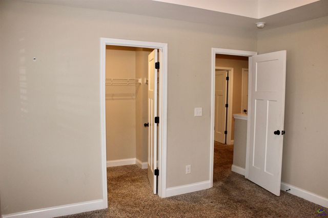 631 Samantha Brooke Way, Bonaire, GA 31005