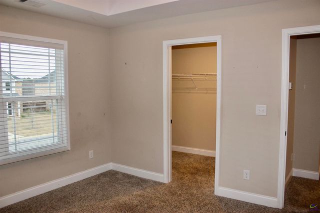 631 Samantha Brooke Way, Bonaire, GA 31005