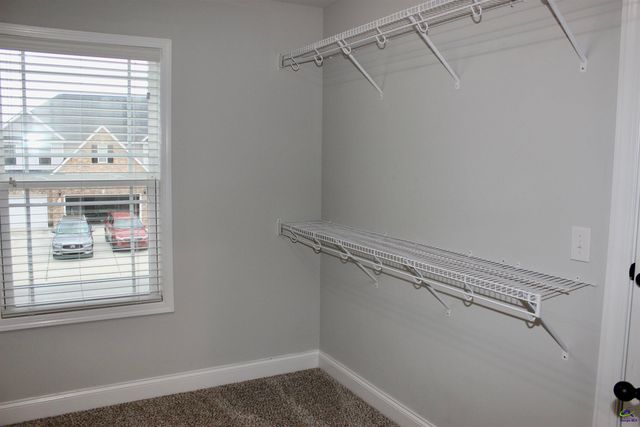 631 Samantha Brooke Way, Bonaire, GA 31005