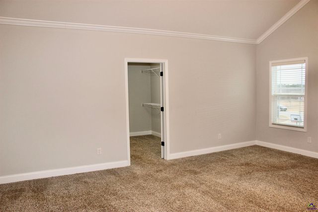 631 Samantha Brooke Way, Bonaire, GA 31005