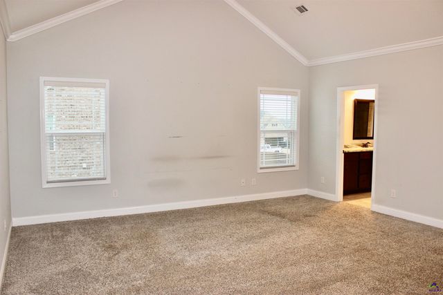 631 Samantha Brooke Way, Bonaire, GA 31005