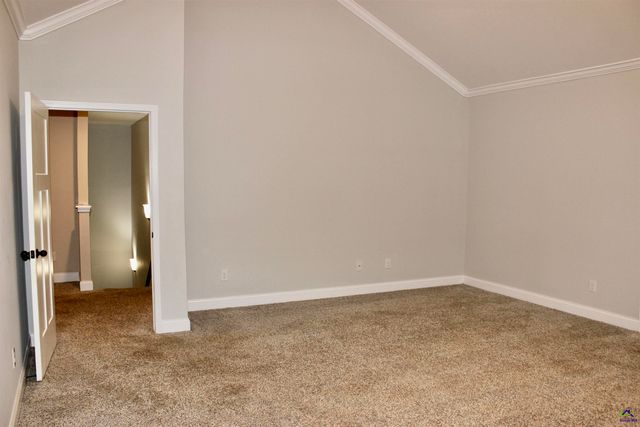 631 Samantha Brooke Way, Bonaire, GA 31005