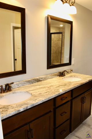 631 Samantha Brooke Way, Bonaire, GA 31005