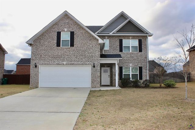 631 Samantha Brooke Way, Bonaire, GA 31005