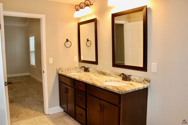 631 Samantha Brooke Way, Bonaire, GA 31005