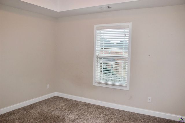 631 Samantha Brooke Way, Bonaire, GA 31005