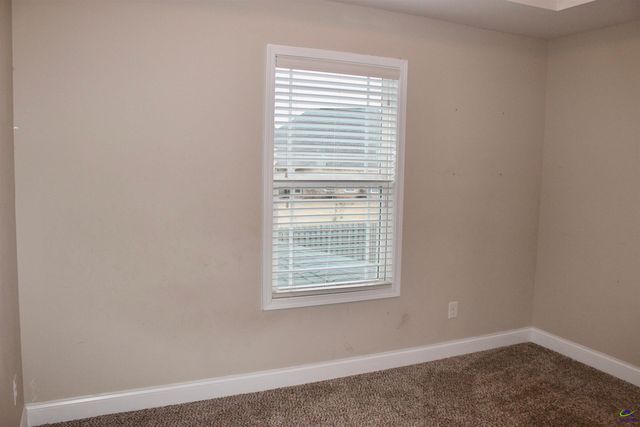 631 Samantha Brooke Way, Bonaire, GA 31005