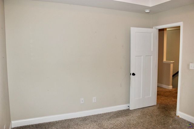 631 Samantha Brooke Way, Bonaire, GA 31005