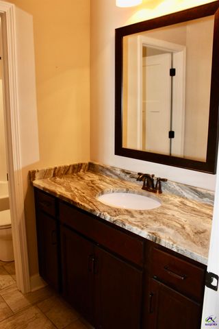 631 Samantha Brooke Way, Bonaire, GA 31005