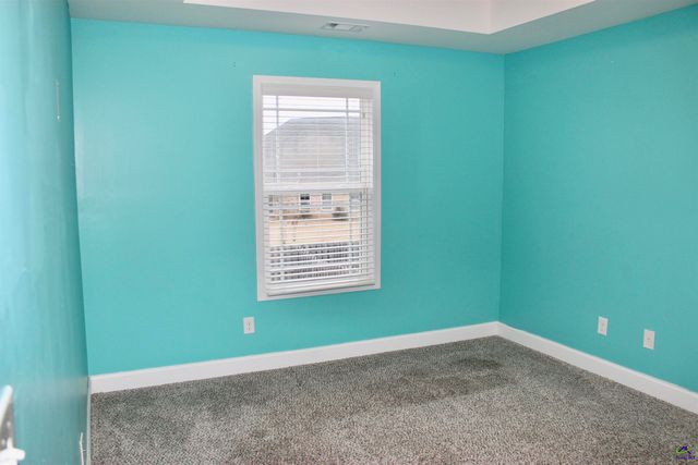 631 Samantha Brooke Way, Bonaire, GA 31005