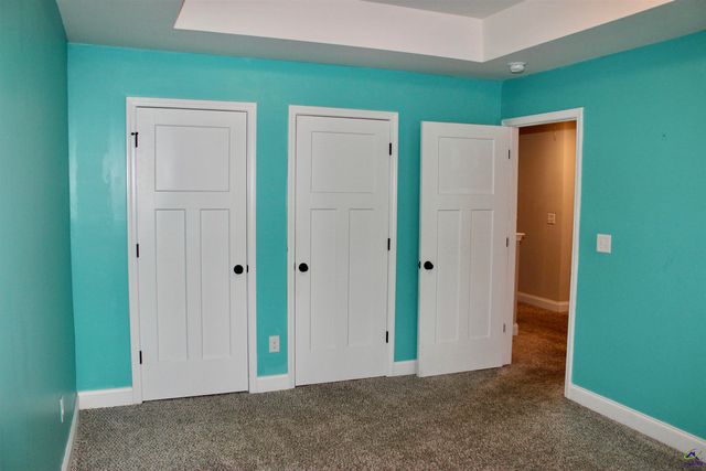 631 Samantha Brooke Way, Bonaire, GA 31005