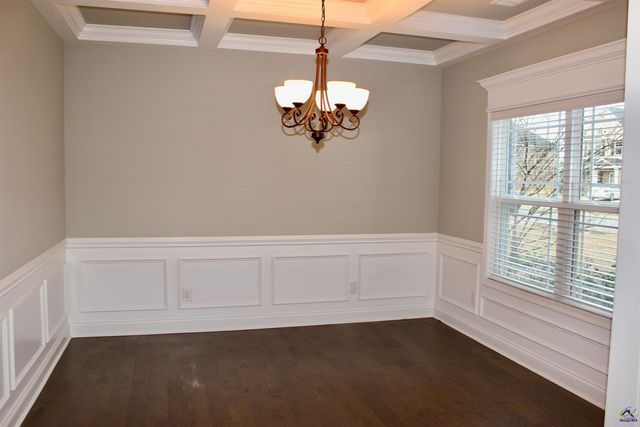 631 Samantha Brooke Way, Bonaire, GA 31005