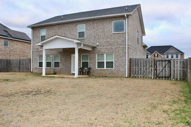 631 Samantha Brooke Way, Bonaire, GA 31005