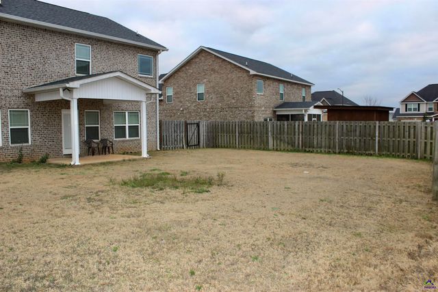 631 Samantha Brooke Way, Bonaire, GA 31005