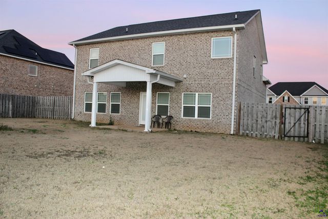 631 Samantha Brooke Way, Bonaire, GA 31005