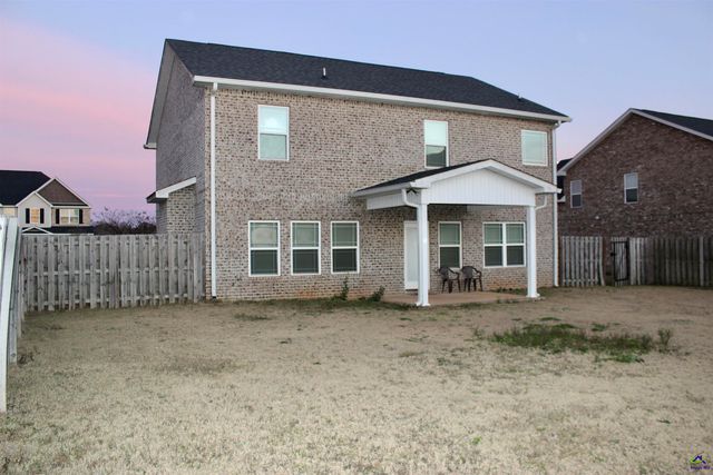 631 Samantha Brooke Way, Bonaire, GA 31005