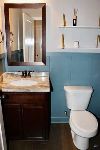 631 Samantha Brooke Way, Bonaire, GA 31005