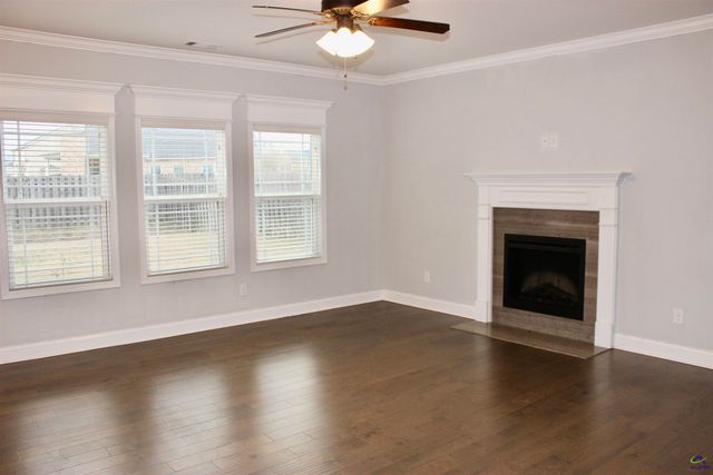 631 Samantha Brooke Way, Bonaire, GA 31005