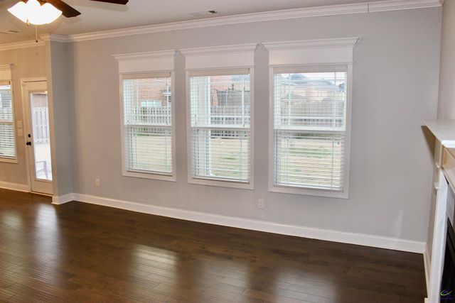 631 Samantha Brooke Way, Bonaire, GA 31005