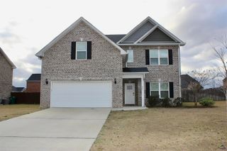 631 Samantha Brooke Way, Bonaire, GA 31005