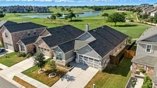 512 Lady Swiss LN 60, Hutto, TX 78634
