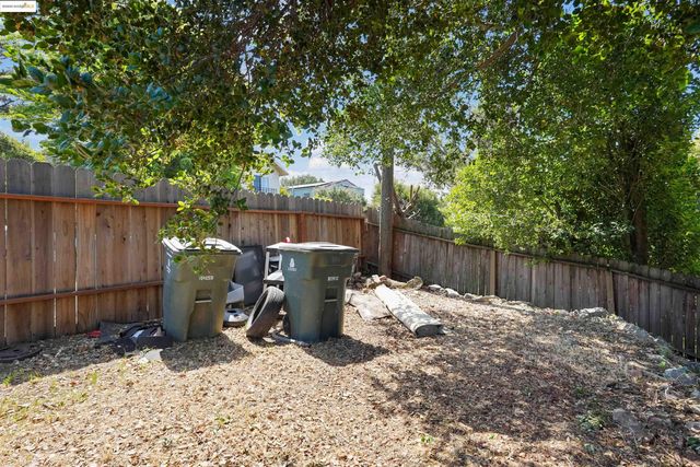 120 Sunset Ave, Vallejo, CA 94591