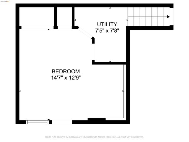 120 Sunset Ave, Vallejo, CA 94591