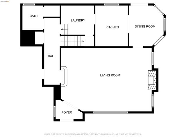120 Sunset Ave, Vallejo, CA 94591