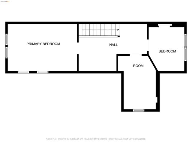 120 Sunset Ave, Vallejo, CA 94591