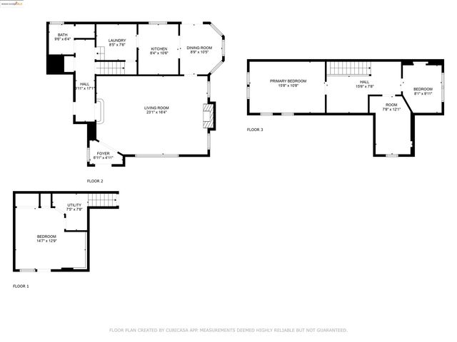 120 Sunset Ave, Vallejo, CA 94591
