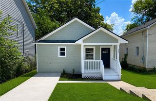 904 Welch Street SW, Atlanta, GA 30310