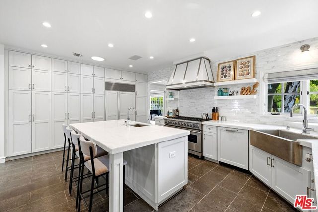 24317 Bridle Trail Road, Hidden Hills, CA 91302