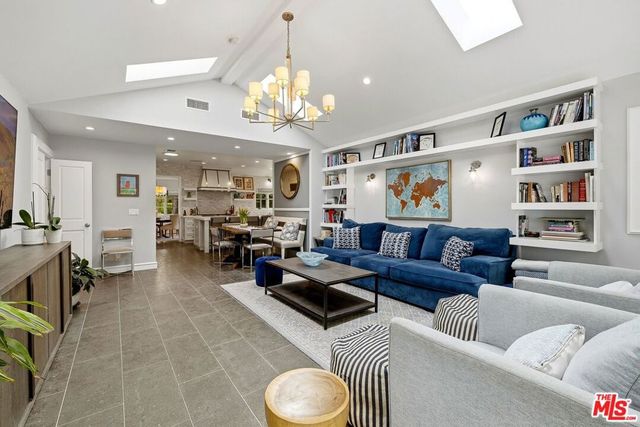 24317 Bridle Trail Road, Hidden Hills, CA 91302