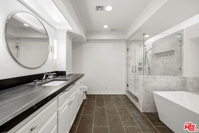 24317 Bridle Trail Road, Hidden Hills, CA 91302