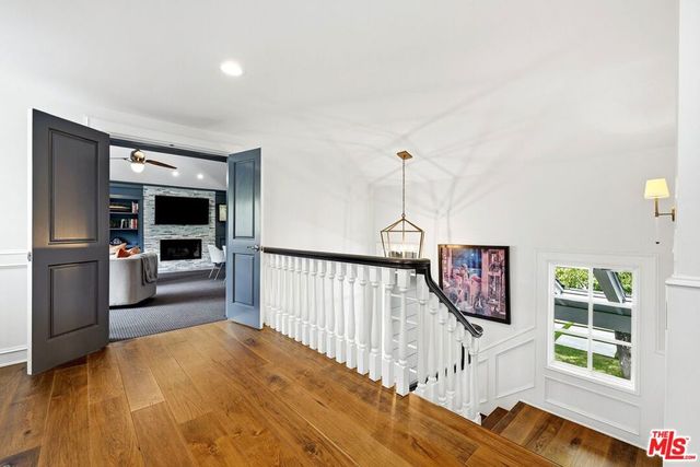 24317 Bridle Trail Road, Hidden Hills, CA 91302