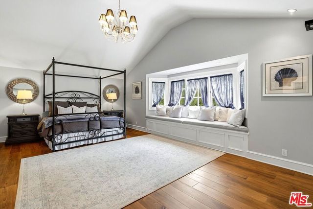 24317 Bridle Trail Road, Hidden Hills, CA 91302
