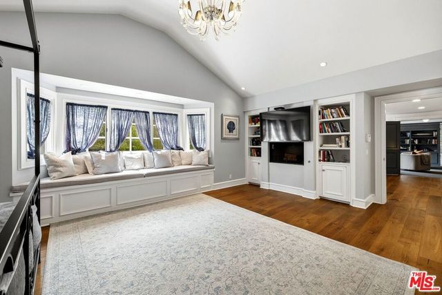 24317 Bridle Trail Road, Hidden Hills, CA 91302