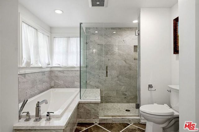24317 Bridle Trail Road, Hidden Hills, CA 91302