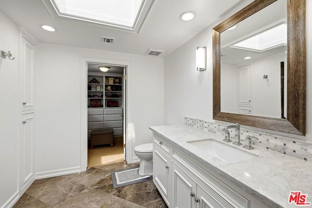 24317 Bridle Trail Road, Hidden Hills, CA 91302