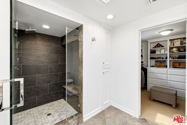 24317 Bridle Trail Road, Hidden Hills, CA 91302