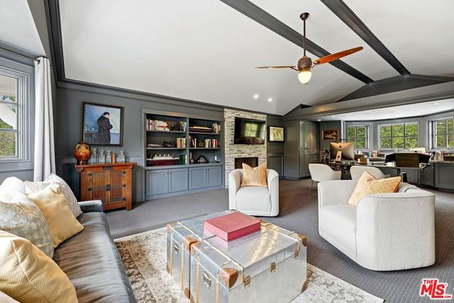 24317 Bridle Trail Road, Hidden Hills, CA 91302