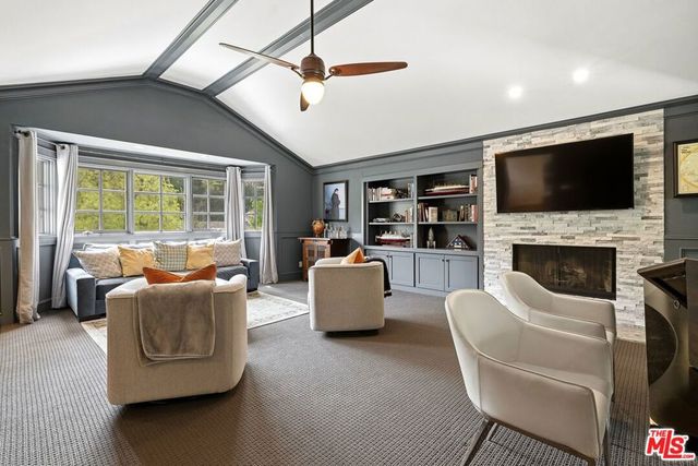 24317 Bridle Trail Road, Hidden Hills, CA 91302