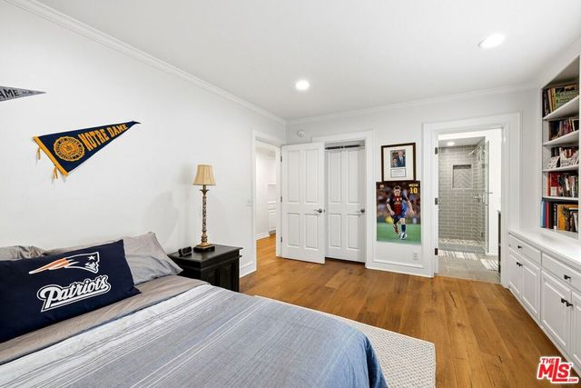 24317 Bridle Trail Road, Hidden Hills, CA 91302